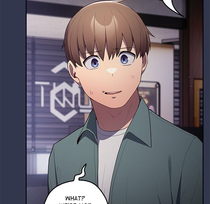 The Carry - episode 41 - 154