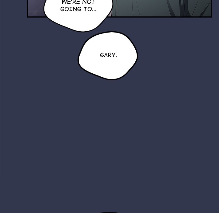 The Carry - episode 41 - 155