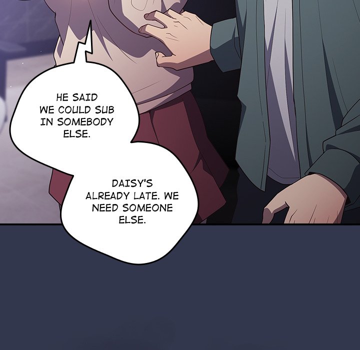 The Carry - episode 41 - 159