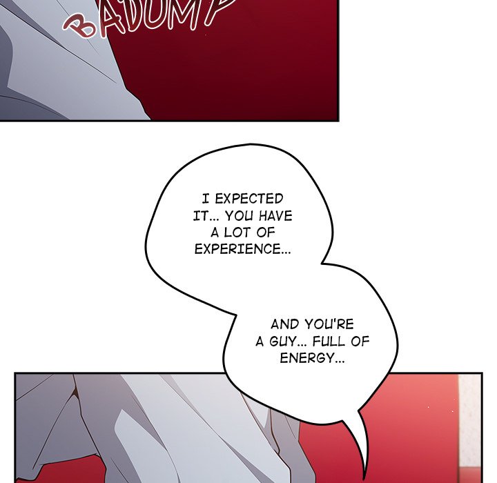 The Carry - episode 41 - 15