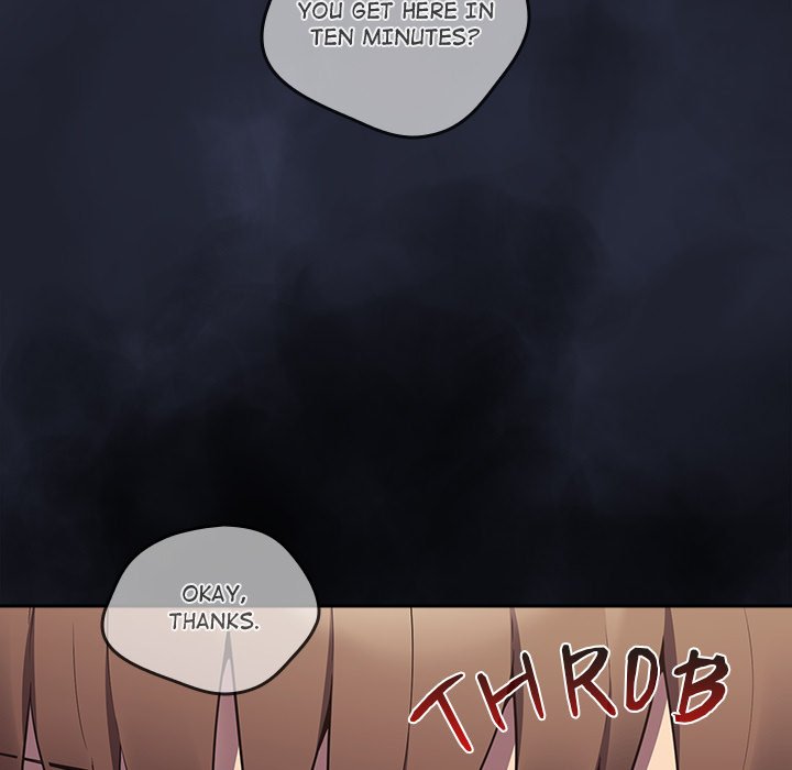 The Carry - episode 41 - 162