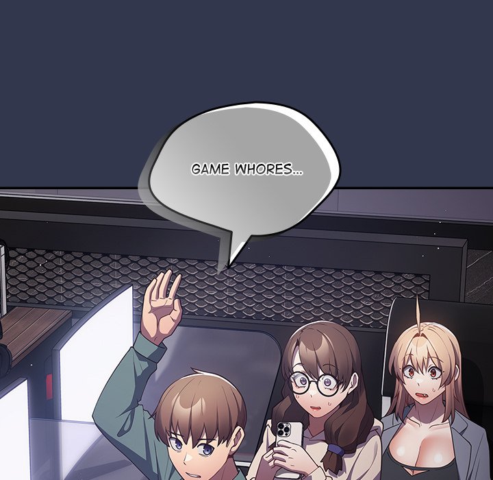 The Carry - episode 41 - 167