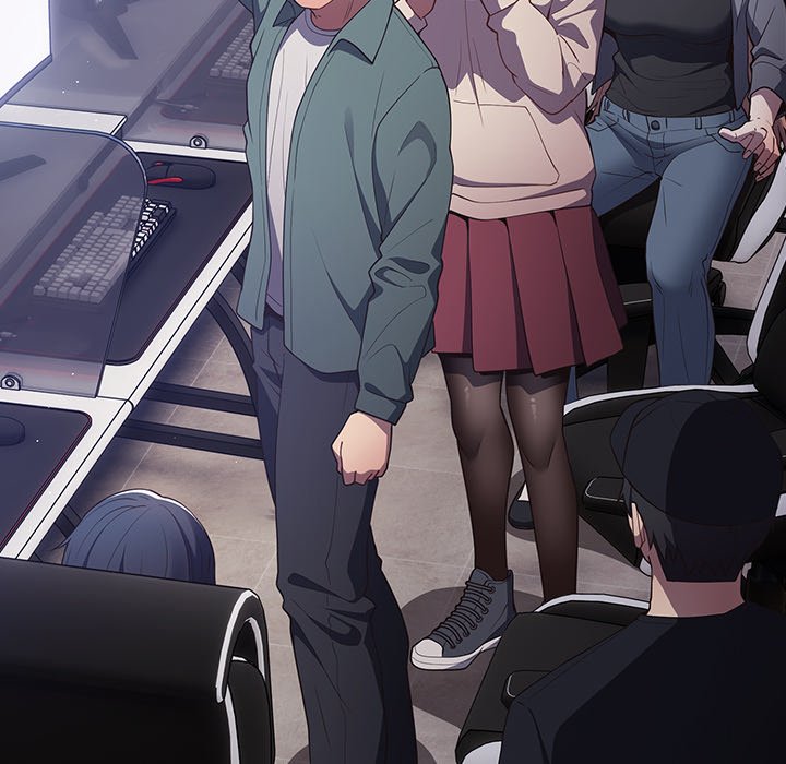 The Carry - episode 41 - 168