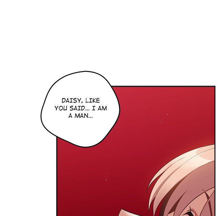 The Carry - episode 41 - 29