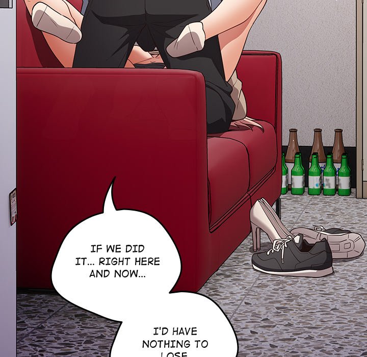 The Carry - episode 41 - 34