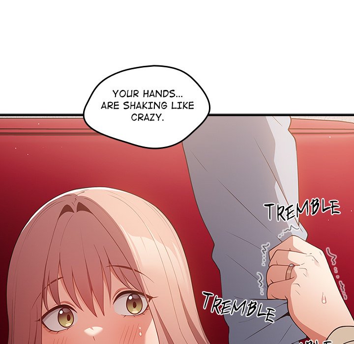 The Carry - episode 41 - 43
