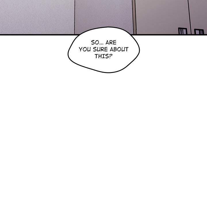 The Carry - episode 41 - 47