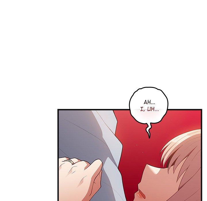 The Carry - episode 41 - 48