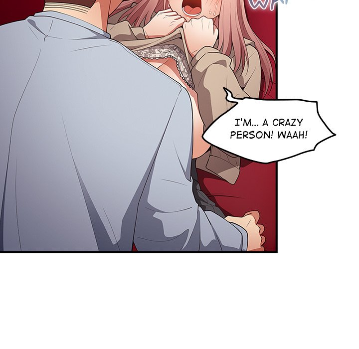 The Carry - episode 41 - 55