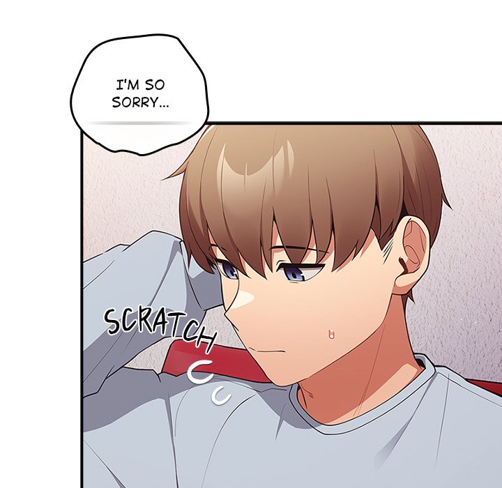 The Carry - episode 41 - 56