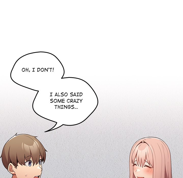 The Carry - episode 41 - 70