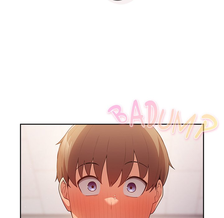 The Carry - episode 41 - 7