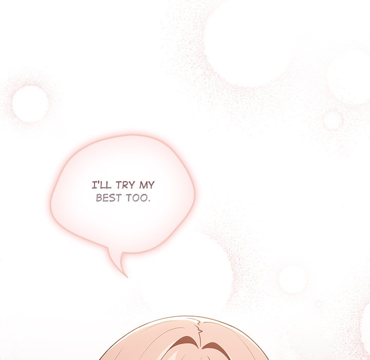 The Carry - episode 41 - 83