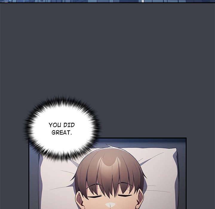 The Carry - episode 41 - 91