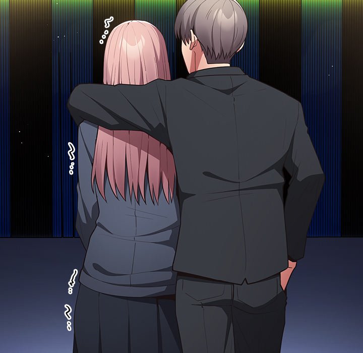 The Carry - episode 42 - 118