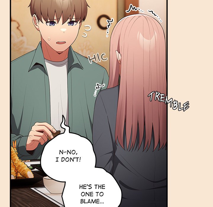 The Carry - episode 42 - 124