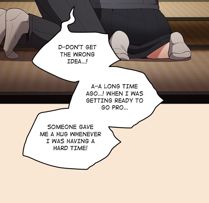 The Carry - episode 42 - 140