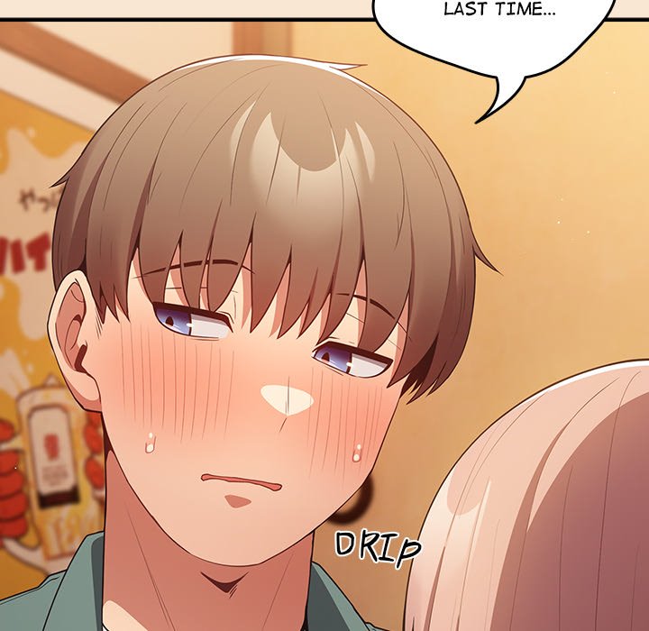The Carry - episode 42 - 146
