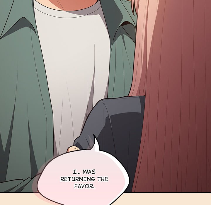 The Carry - episode 42 - 147