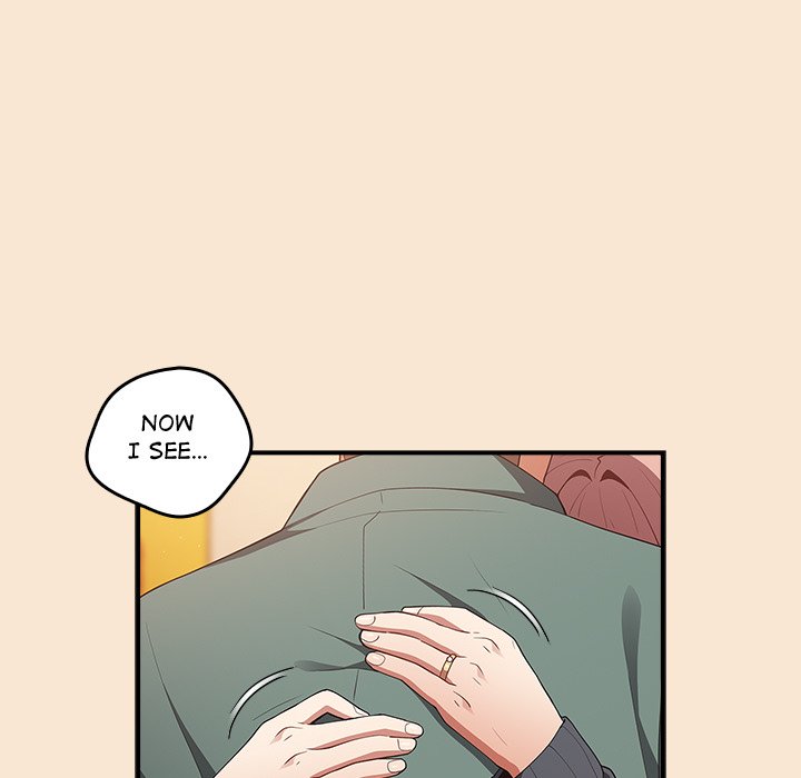 The Carry - episode 42 - 152