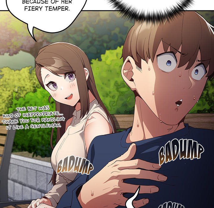 The Carry - episode 6 - 112