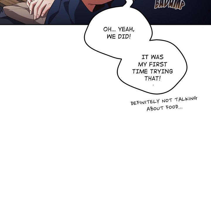 The Carry - episode 6 - 113