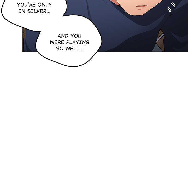 The Carry - episode 6 - 116