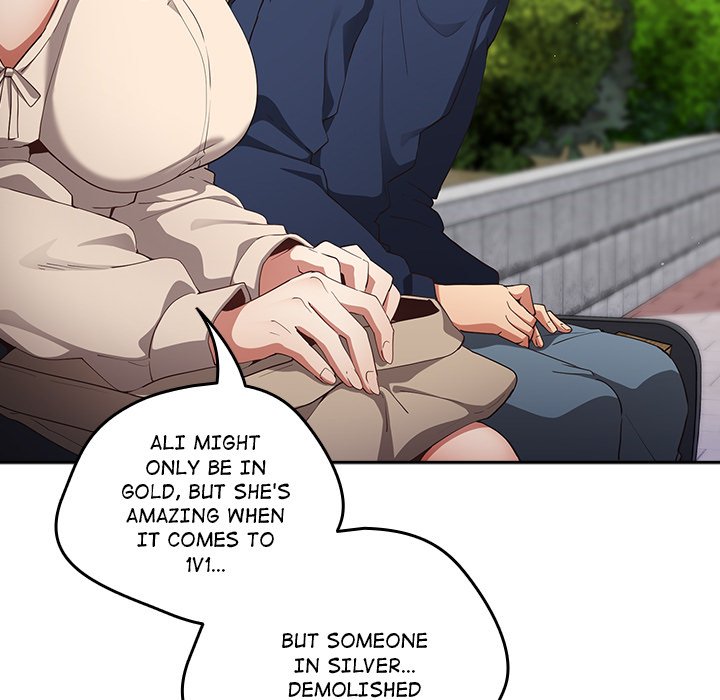 The Carry - episode 6 - 118