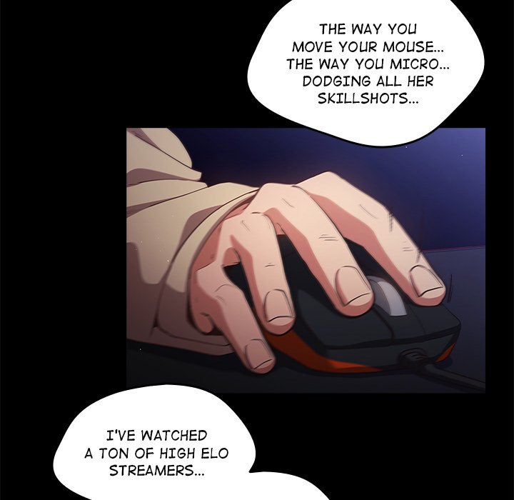 The Carry - episode 6 - 121