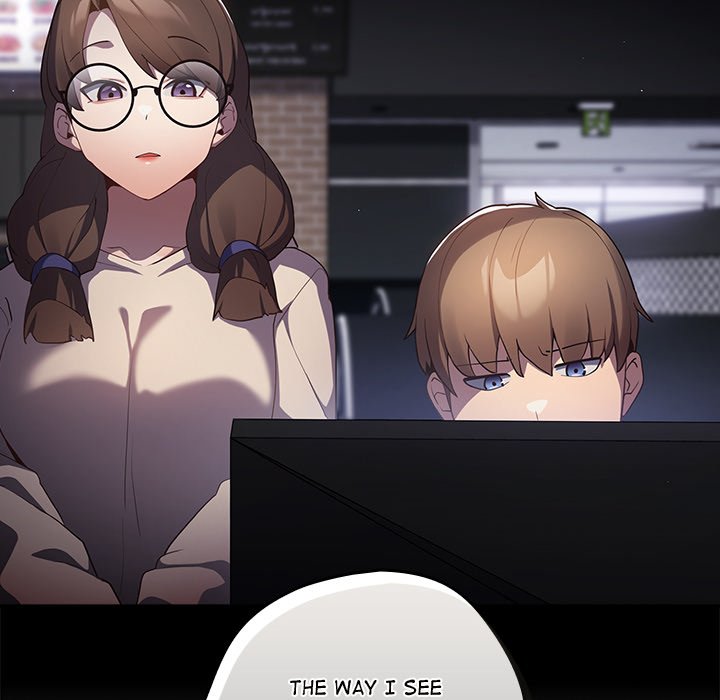 The Carry - episode 6 - 123
