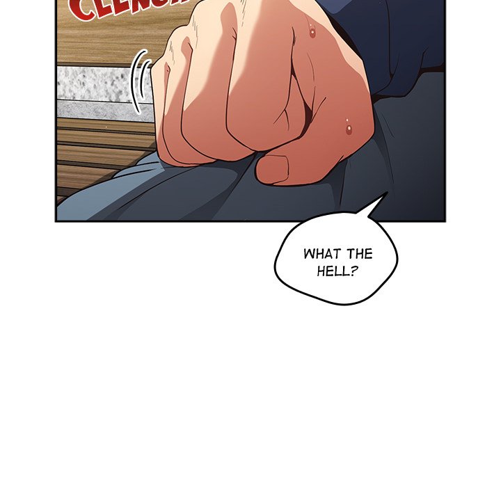 The Carry - episode 6 - 131