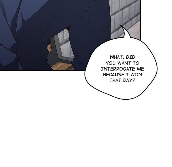 The Carry - episode 6 - 133