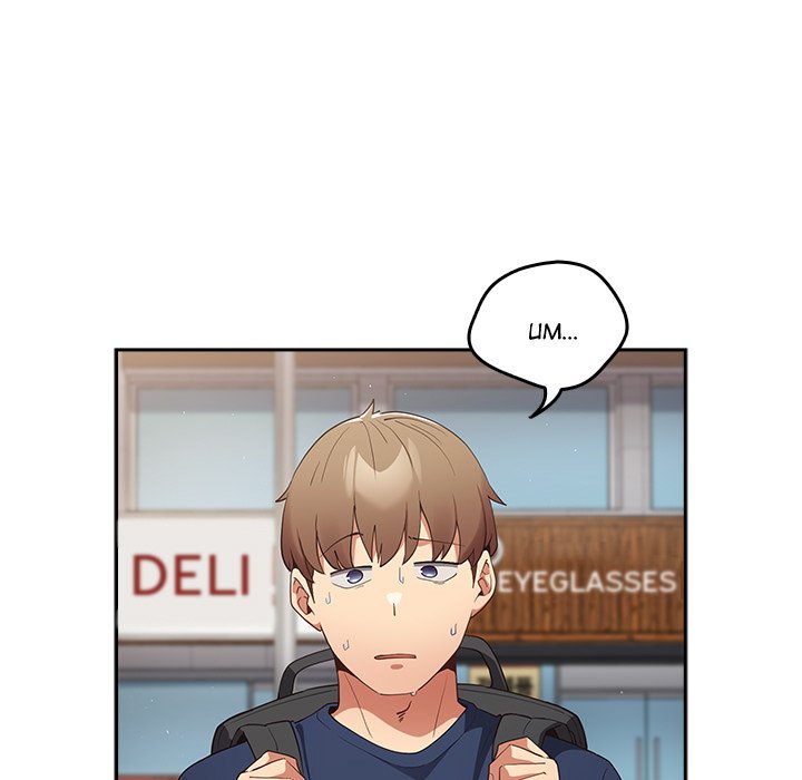 The Carry - episode 6 - 142
