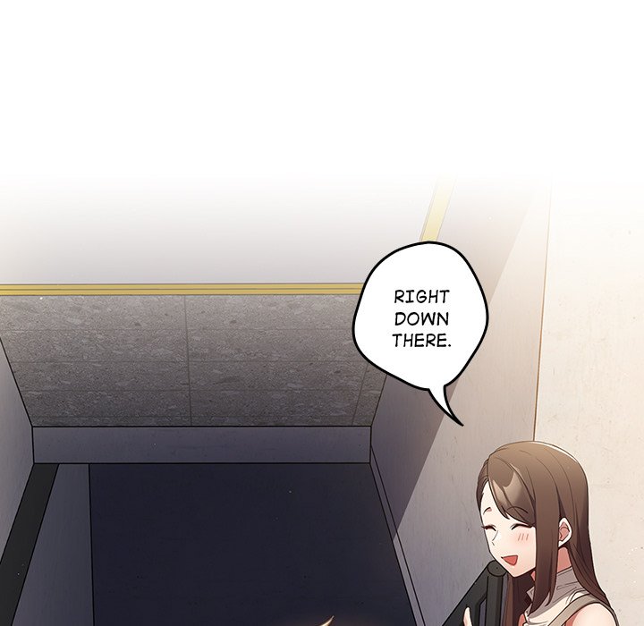 The Carry - episode 6 - 144