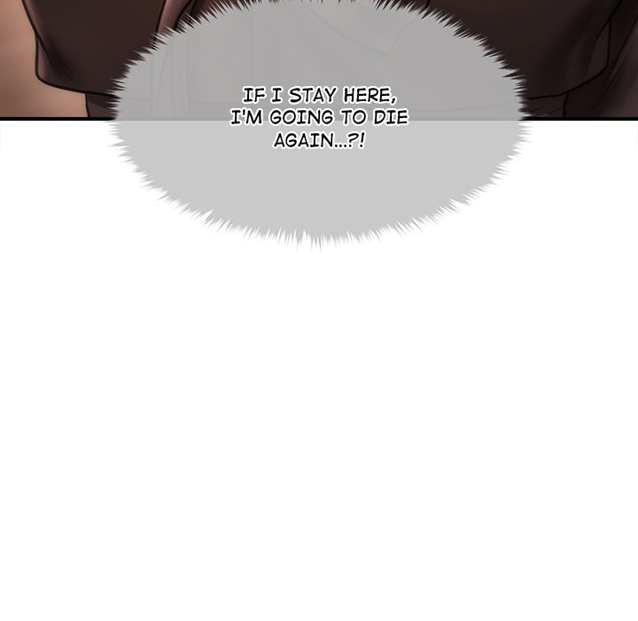 The Chairman's Secret Son - episode 2 - 10