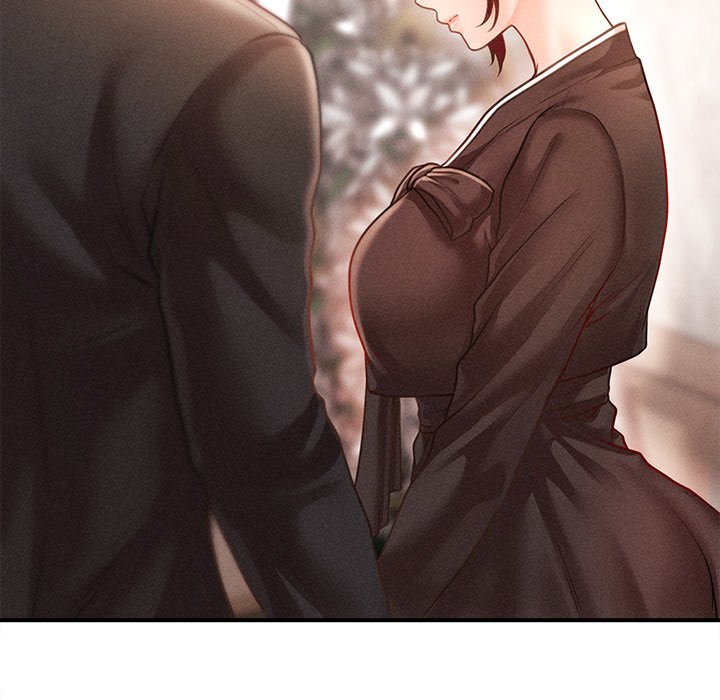 The Chairman's Secret Son - episode 2 - 125
