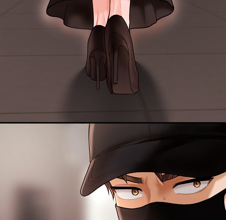 The Chairman's Secret Son - episode 2 - 137