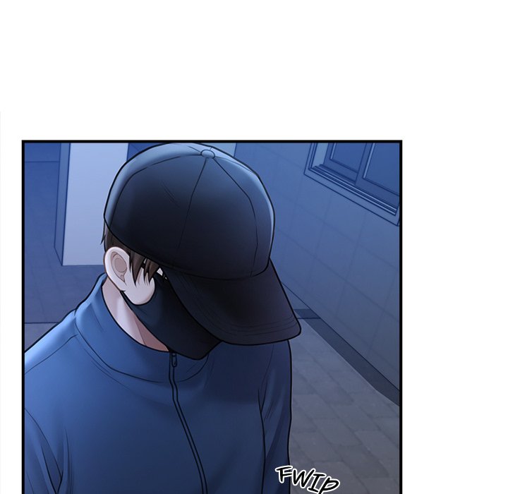 The Chairman's Secret Son - episode 2 - 152