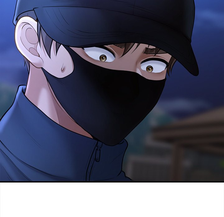 The Chairman's Secret Son - episode 2 - 155