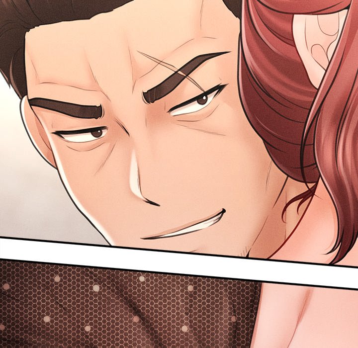 The Chairman's Secret Son - episode 2 - 192