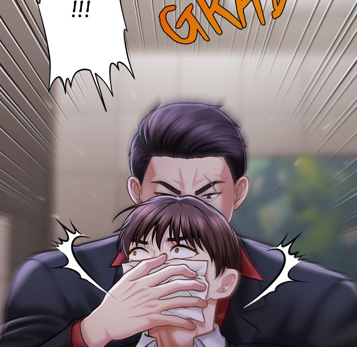 The Chairman's Secret Son - episode 2 - 22