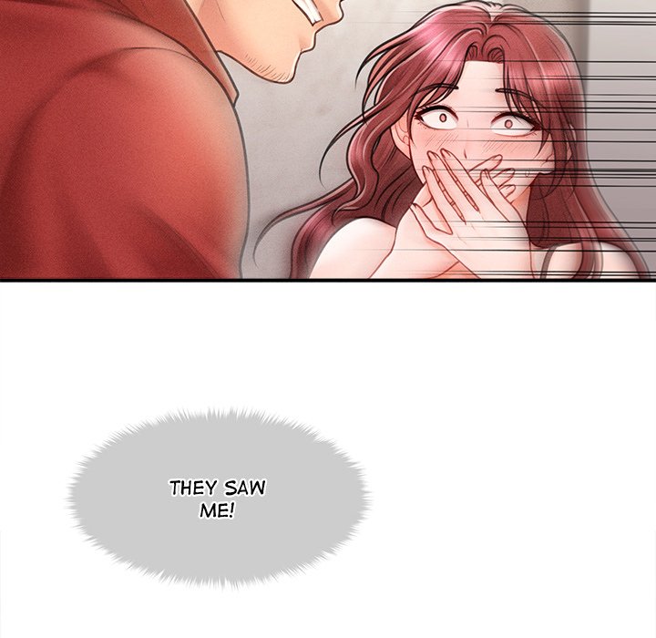 The Chairman's Secret Son - episode 2 - 234