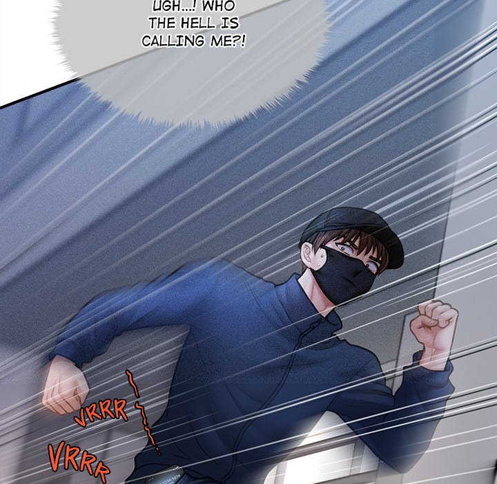 The Chairman's Secret Son - episode 2 - 239