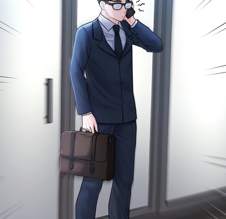 The Chairman's Secret Son - episode 2 - 244