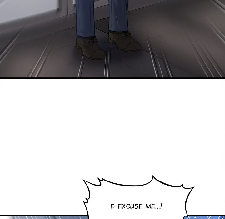 The Chairman's Secret Son - episode 2 - 245