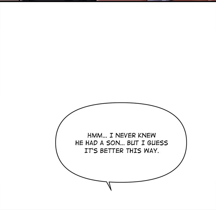 The Chairman's Secret Son - episode 2 - 26
