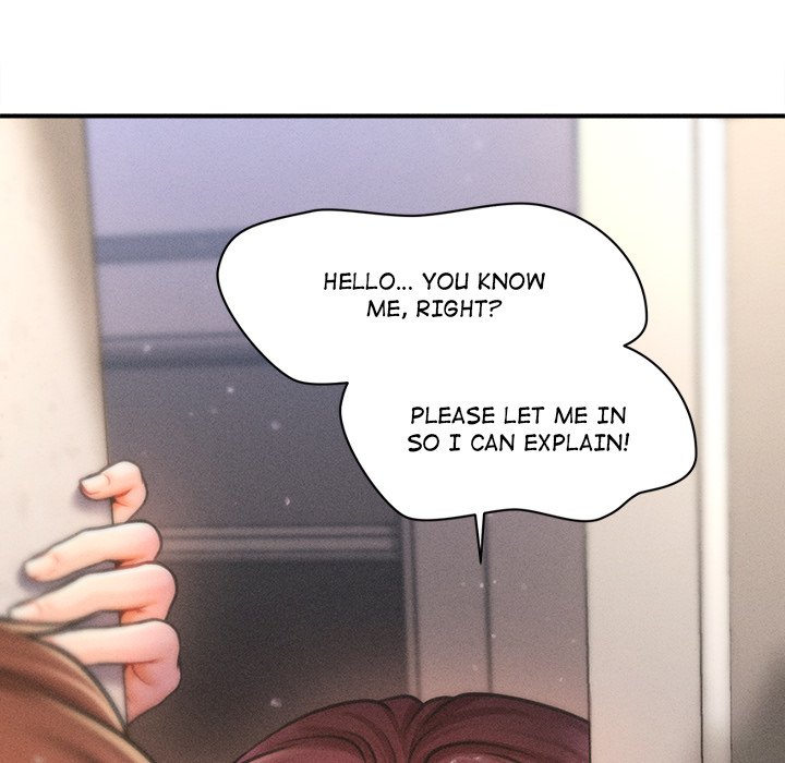 The Chairman's Secret Son - episode 2 - 278