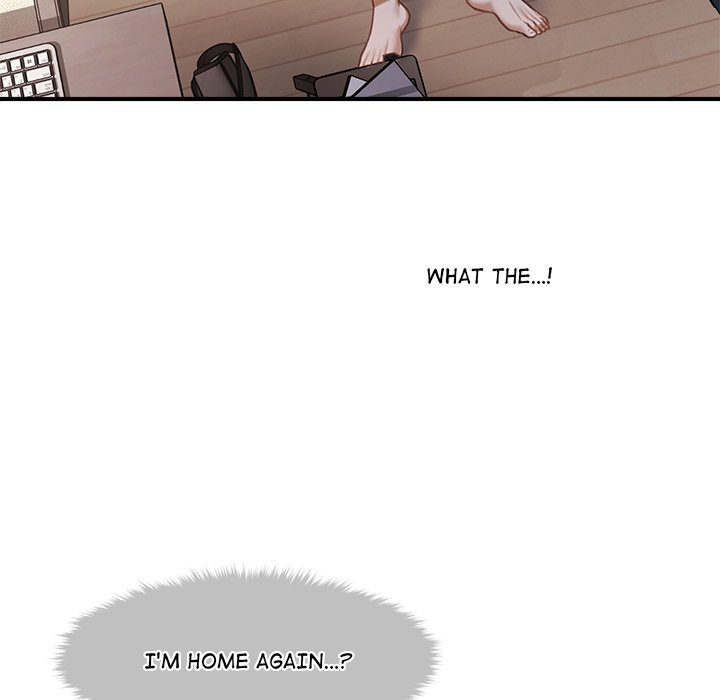 The Chairman's Secret Son - episode 2 - 43