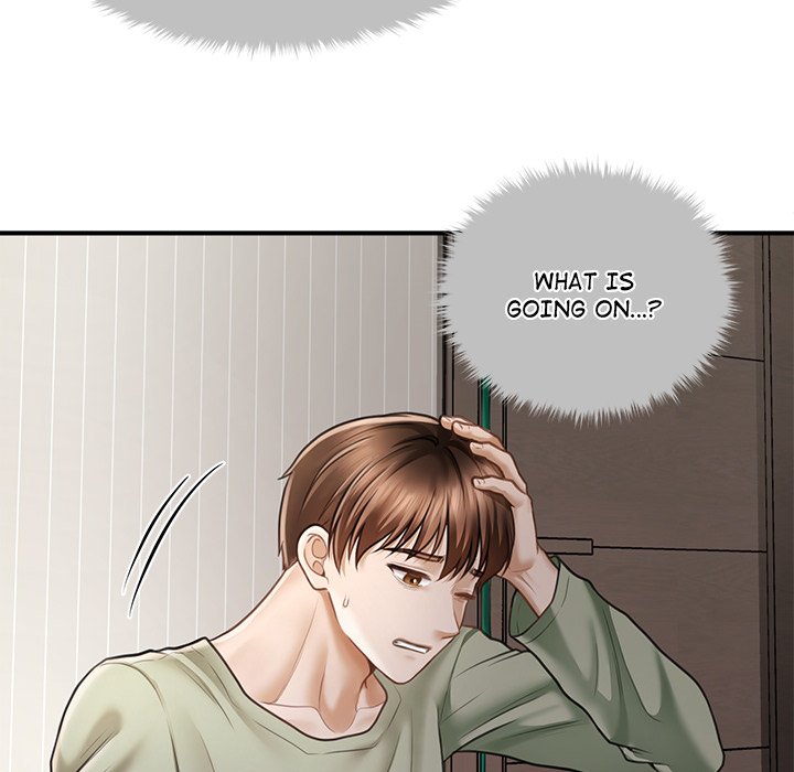 The Chairman's Secret Son - episode 2 - 44