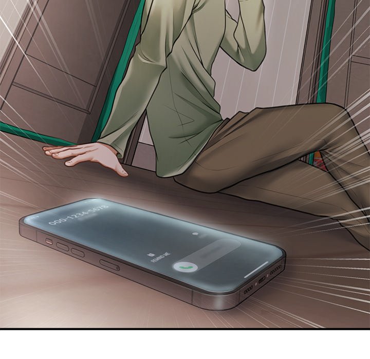 The Chairman's Secret Son - episode 2 - 47